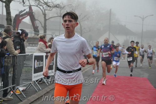 La Fleuryssoise2025/FLEURY2025_02519.JPG